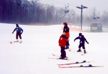 Ski2.jpg (16242 bytes)