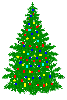 xmastree.gif (9615 bytes)