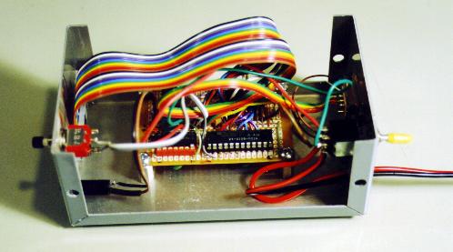 inside.jpg (25500 bytes)