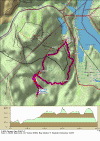 DoodleTown Hike.gif (216588 bytes)