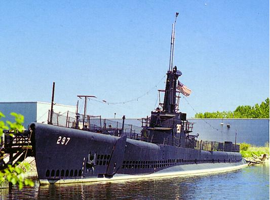 USSLing297.jpg (37881 bytes)