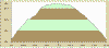 Profile_Gold.gif (6186 bytes)