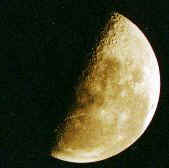 001122-Moon-2.jpg (6151 bytes)