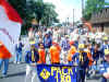 010528_0028.jpg (56943 bytes)