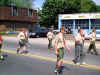 010528_0034.jpg (57455 bytes)