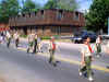 010528_0035.jpg (54895 bytes)