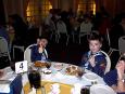 S_000213-006.jpg (3906 bytes)