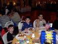 S_000213-010.jpg (3849 bytes)