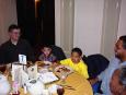 S_000213-015.jpg (3226 bytes)