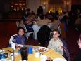S_000213-017.jpg (3592 bytes)