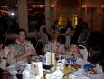 S_000213-020.jpg (3628 bytes)