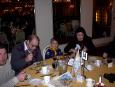 S_000213-023.jpg (3620 bytes)