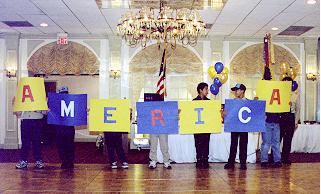 america.jpg (19058 bytes)