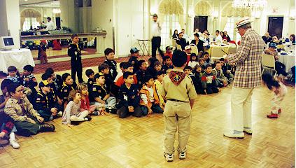 magic1.jpg (33799 bytes)