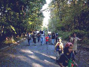 991002-022.jpg (24916 bytes)