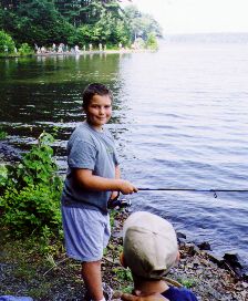 sam.jpg (20488 bytes)