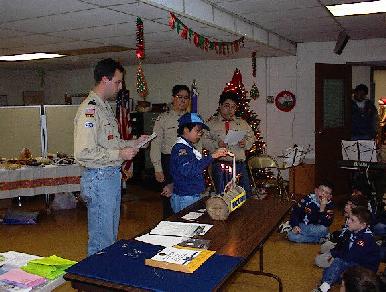 991217-006.jpg (29840 bytes)