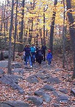 991030-004.jpg (37625 bytes)