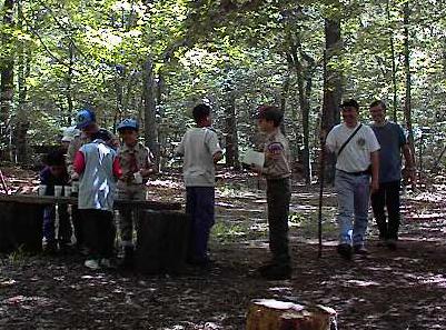 000603-011.jpg (47720 bytes)