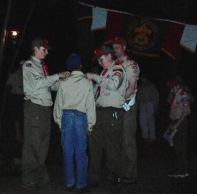 000603-067.jpg (12805 bytes)
