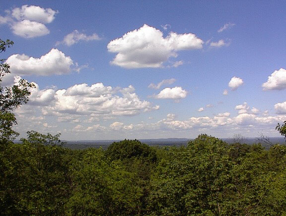 000604-004.jpg (70391 bytes)