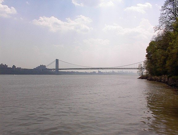 000507-002.jpg (47058 bytes)