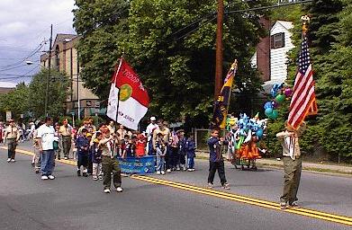 000529-012.jpg (35481 bytes)