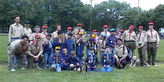 000529-031.jpg (54907 bytes)