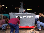 liftship.gif (71797 bytes)