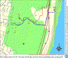 AlpineTrailMap.gif (112480 bytes)