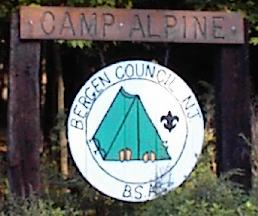 CampAlpine.jpg (13277 bytes)