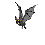 Bat.gif (9380 bytes)