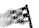 Flag_2.gif (3037 bytes)