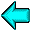LeftArrow.gif (1097 bytes)