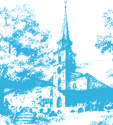 OldSouthChurch.gif (12239 bytes)