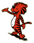 Tigrcubs.gif (6385 bytes)