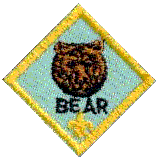wolfpatch.gif (7643 bytes)