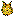 bobcattrail.gif (961 bytes)