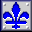 btn-bbl.gif (1134 bytes)