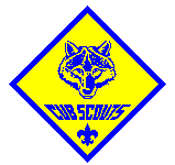 cubscts.gif (2256 bytes)