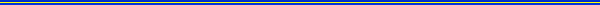 divider.gif (924 bytes)