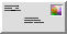 enve.gif (1084 bytes)