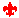 fleurdotblue.gif (873 bytes)