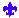 fleurdotblue.gif (873 bytes)