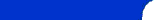 header_bottom.gif (995 bytes)