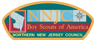 nnjccsp.jpg (20262 bytes)