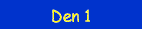 Den 1 Wolves
