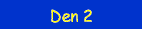menu-Den2.gif (1155 bytes)