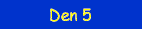 menu-Den5.gif (1160 bytes)