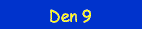 Den 9 Bears